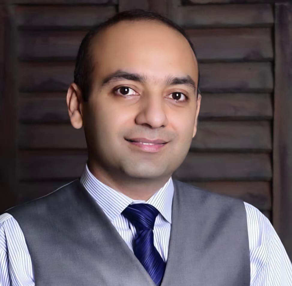 Asim Minallah